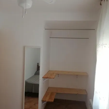 Feriehus Noguera *