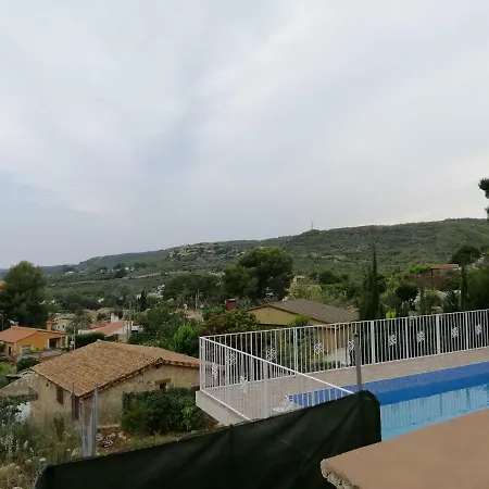 Noguera Vespellá