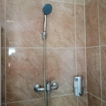 Noguera * Vespellá